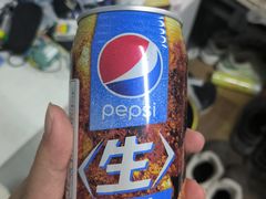 -郭记老汉口热干面
