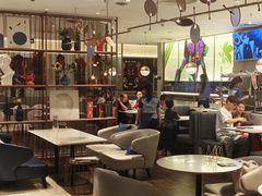 -必胜客(远大路店)