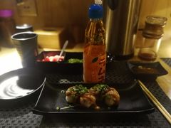 -昊·来了寿司(双楠2店)