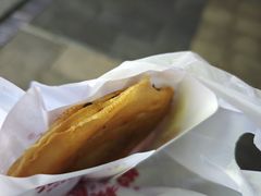 -汤姆大师傅鲜香牛肉饼(深圳保利文化广场店)