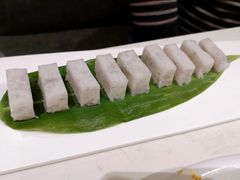 -么子烤肉(化龙池店)