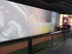-VS SPORTS PARK运动玩乐园·团建·生日会(合生汇店)