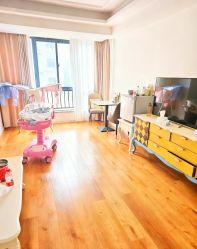 -雪绒花月子会所(祥盛店)