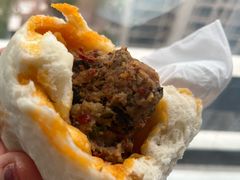 -百年德园(侯家塘店)