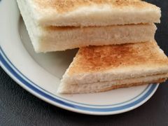 -左记港食(融科天城店)