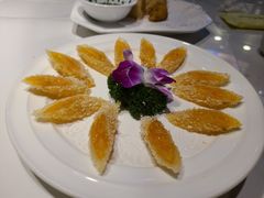 -潮人姐妹轩(海宁路店)