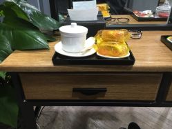 -UPTOP鼎上造型