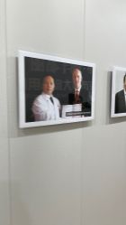 -太原丽都医疗美容医院