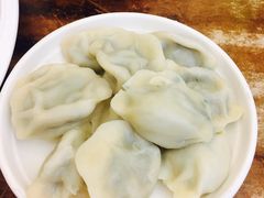 -一楼食业·美食人家