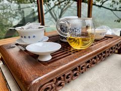 -柏联酒店