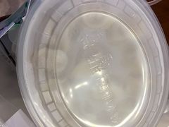 原汁海胆水饺-喜鼎海胆水饺(柏威年购物中心店)