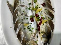 -红樽舫湖州菜.湖景餐厅(太湖渔人码头店)