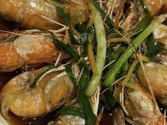 -老绍兴养和饭店(向阳不夜城店)