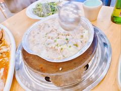 -启东小海鲜(庄先湾路1号店)