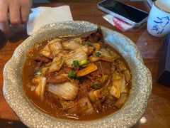 -马头巷·隐庐居·红油大虾(园区店)