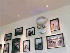 -丽华园(青少年宫店)