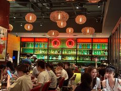 -TOMATITO(无限极荟店)