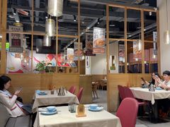 -润记·广东餐馆(苏州中心店)