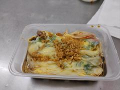 -小吴肠粉