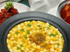-阿甘小馆(陇海路店)