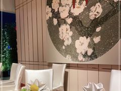 -彩丰楼·中餐厅(国家会展中心上海洲际店)