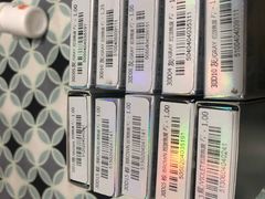 -miomi米欧米美瞳隐形眼镜(北京apm店)