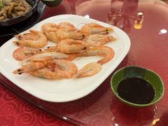 -湛江渔港·大排档(乐园路总店)