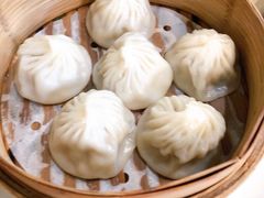 鲜肉小笼-蒲石小点(愚园路店)