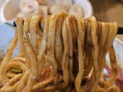 -锅儿挑面馆