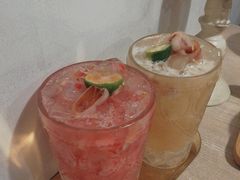 -春风·有糖(崇宁路店)