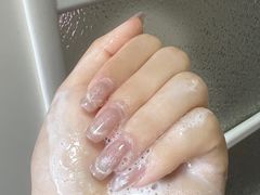 -Olive Young(明洞中央店)