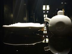 android_upload_pic-梅筑·创意料理(王府井百货店)