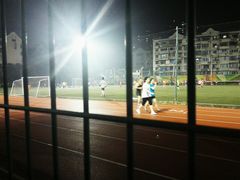 -Cactus墨西哥仙人掌餐厅