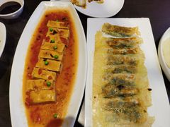 -老牌坊鲁菜名店(聊城美食岛店)