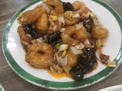 -林之六八·6886大连老菜馆