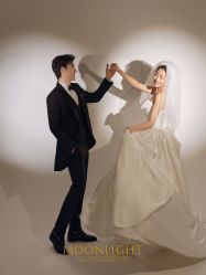 -北遇映画PHOTO GRAPHY STUDIO