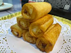 -味妙顺德厨房(绿地缤纷城店)
