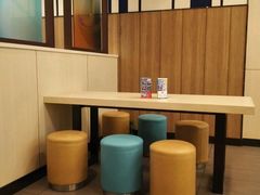 -DQ·蛋糕·冰淇淋(绿宝店)