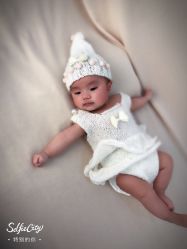 -宝贝天空儿童摄影(花溪店)