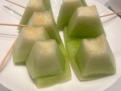 -荣小馆(安达仕店)