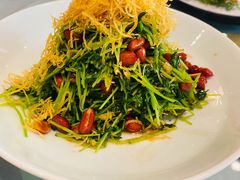 -天和晟烤鸭店(世纪坛店)