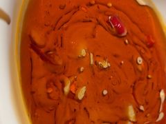 -蓉客成都火锅·招牌麻辣牛杂·特色香辣蹄花(凌水店)