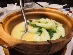 -屋里厢上海菜馆