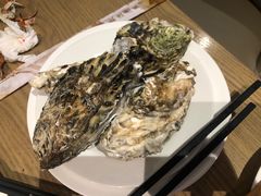 -清水湾足道馆