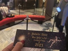 -OZONE 顶楼酒吧(香港丽思卡尔顿酒店)