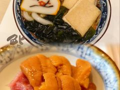 -鮨一日本料理旗舰店(总店)