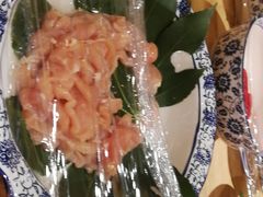 -长春香格里拉