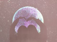 -成都失恋馆