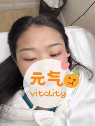 点击看大图 -久匠半永久纹眉