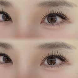 -睫乐园•睫公馆•美睫美甲沙龙
